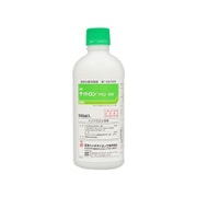 農薬 ザイトロンアミン液剤 500ml