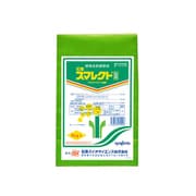 農薬 スマレクト粒剤 3kg