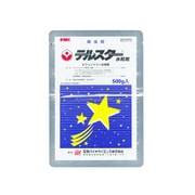 農薬 テルスター水和剤 500g