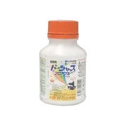 農薬 ドージャスフロアブル 250ml