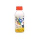 農薬 ドージャスフロアブル 500ml