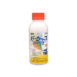 農薬 ドージャスフロアブル 500ml