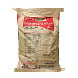 農薬 ネマトリンエース 20kg
