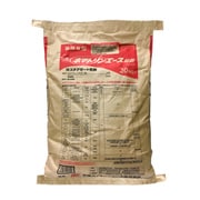 農薬 ネマトリンエース 20kg