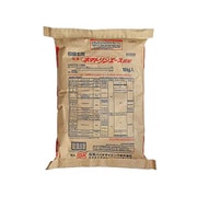農薬 ネマトリンエース 10kg