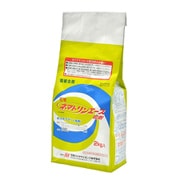 農薬 ネマトリンエース粒剤 2kg