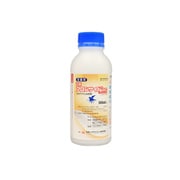 農薬 フロンサイドSC 500ml