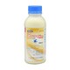 農薬 フロンサイド水和剤 500g