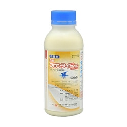 ヨドバシ.com - 石原バイオサイエンス 農薬 フロンサイド水和剤 500g