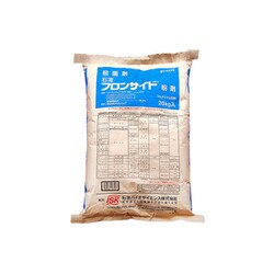 農薬 フロンサイド粉剤 20kg
