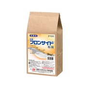 農薬 フロンサイド粉剤 3kg