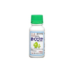 農薬 まくぴか 100ml
