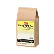 農薬 ラグビーMC粒剤 5kg