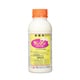 農薬 ランマンフロアブル 500ml