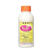 農薬 ランマンフロアブル 500ml