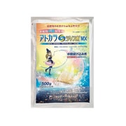 農薬 アトカラSジャンボMX 25g 20入