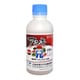農薬 アニキ乳剤 250ml