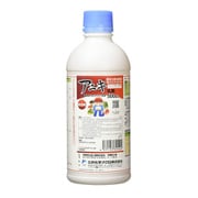 農薬 アニキ乳剤 500ml