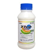 農薬 アフェットフロアブル 500ml