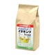 農薬 イネキング1キロ粒剤 4kg