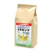 農薬 イネキング1キロ粒剤 4kg