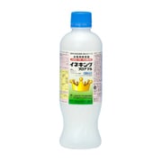 農薬 イネキングフロアブル 500ml