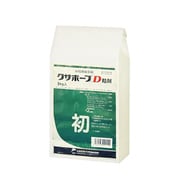 農薬 クサホープD粒剤 3kg