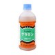 農薬 グラミン 500ml