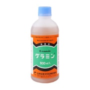 農薬 グラミン 500ml