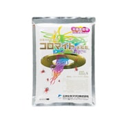 農薬 コロマイト水和剤 100g