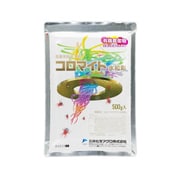 農薬 コロマイト水和剤 500g