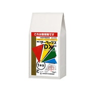 農薬 ザーベックスDX1キロ粒剤 1kg