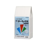 農薬 ザーベックスSM粒剤 3kg