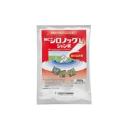 農薬 シロノックLジャンボ 35g 10入