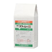 農薬 スラッシャ粒剤 3kg
