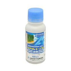 農薬 タチガレエースM液剤 100ml