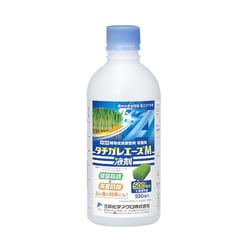 農薬 タチガレエースM液剤 500ml