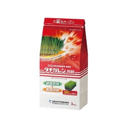 農薬 タチガレン粉剤