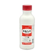 農薬 チオノックフロアブル 1L