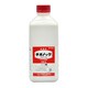 農薬 チオノックフロアブル 2L