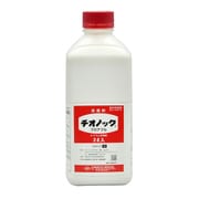 農薬 チオノックフロアブル 2L