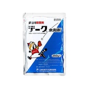 農薬 テーク水和剤 250g