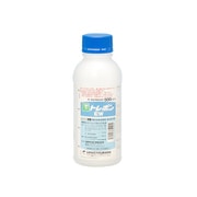 農薬 トレボンEW 500ml