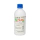 農薬 トレボンMC 500ml