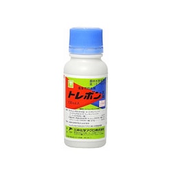 農薬 トレボン乳剤 100ml