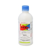 ヨドバシ.com - 三井化学 Mitsui Chemicals 通販【全品無料配達】