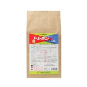 農薬 トレボン粉剤DL 3kg