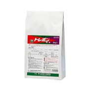 農薬 トレボン粒剤 2kg