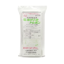 農薬 なげこみトレボン 50ml 6入