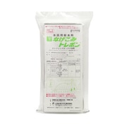 農薬 なげこみトレボン 50ml 6入
